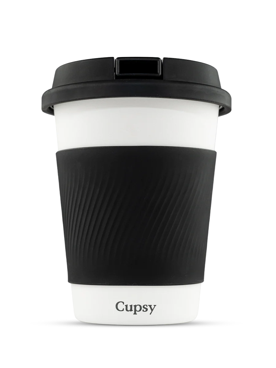 Cupsy