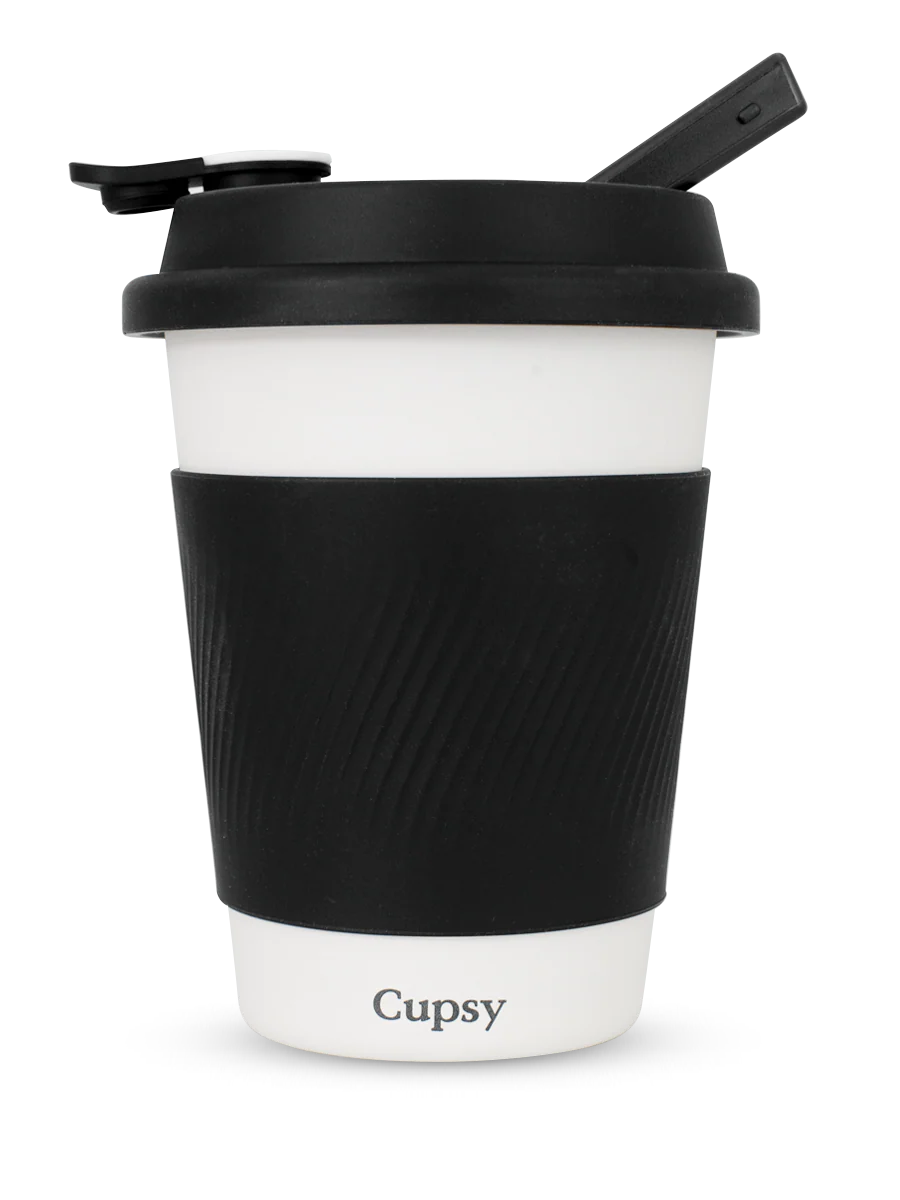 Cupsy - Image 2