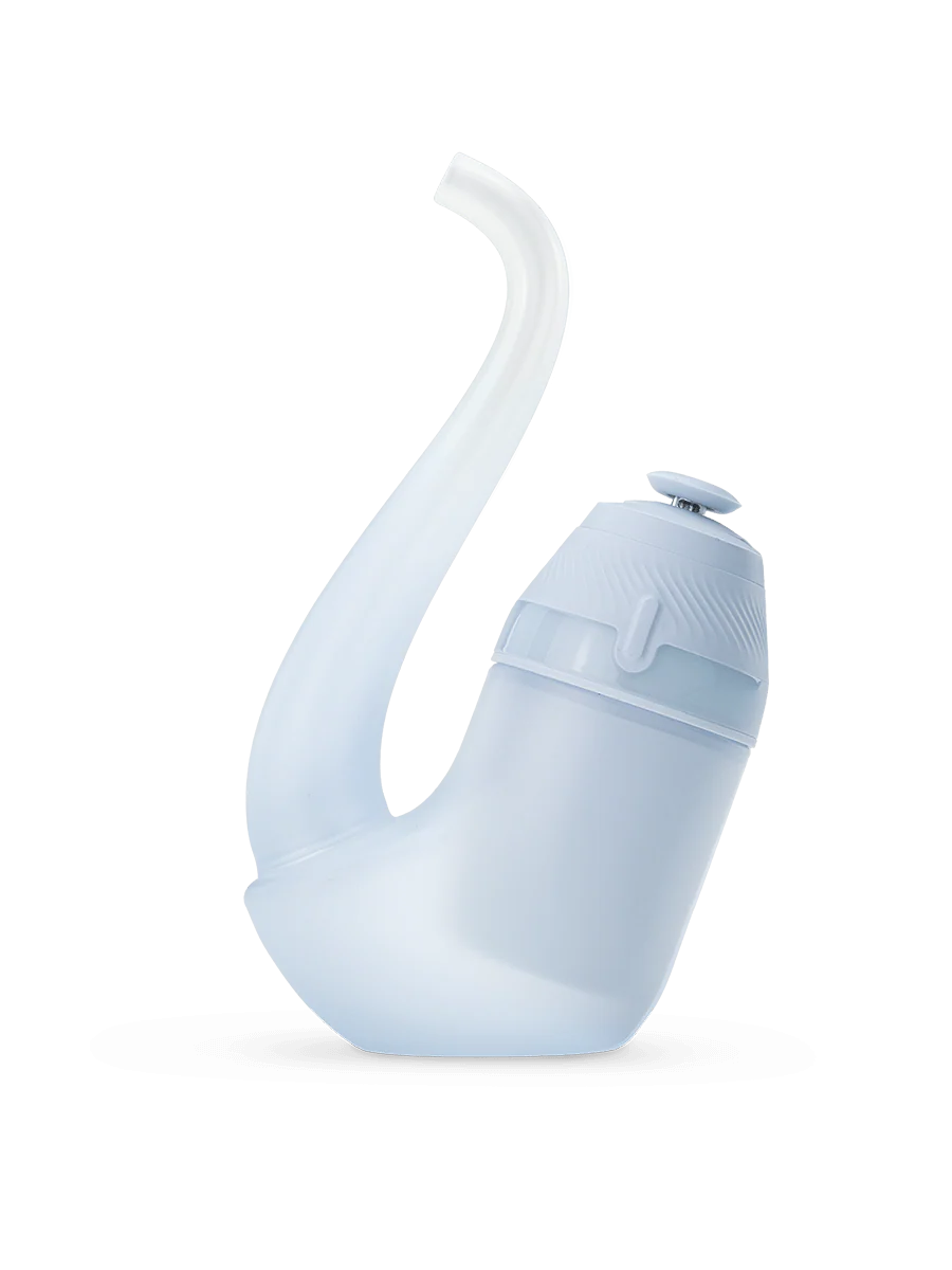 Proxy Pipe - Image 3