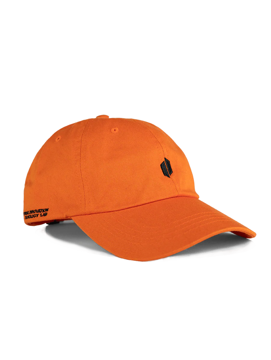 Dad Hat