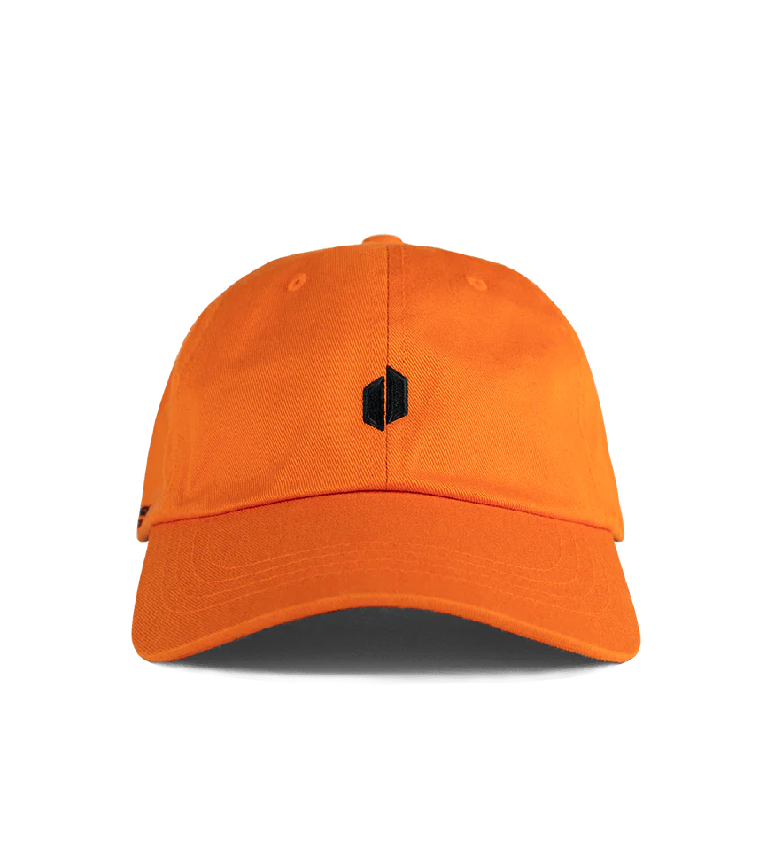 Dad Hat - Image 2