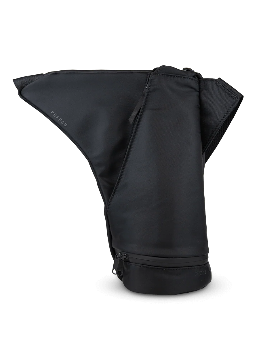 Journey Bag - Image 2