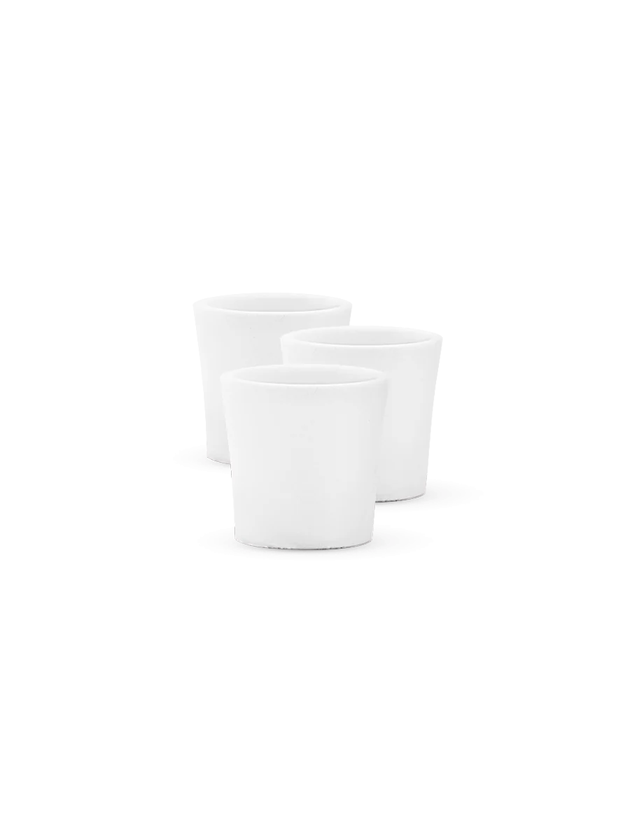 Peak Bowl 3-Pack
