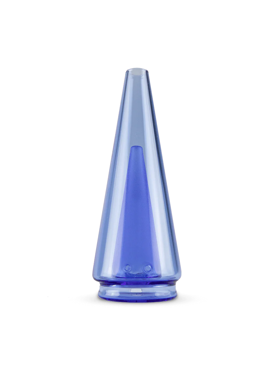 Peak Pro Colored Glass - Image 2