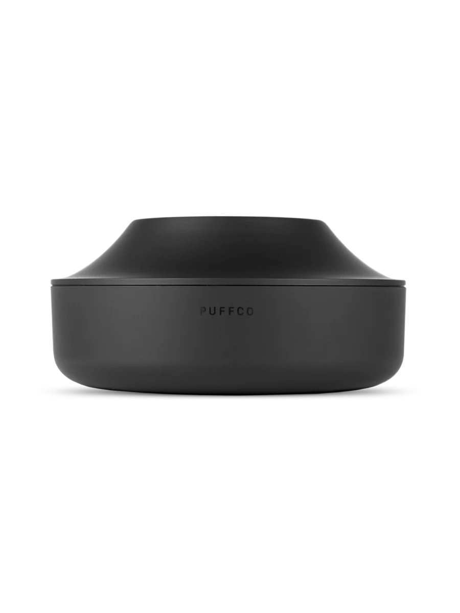 Peak Pro Power Dock