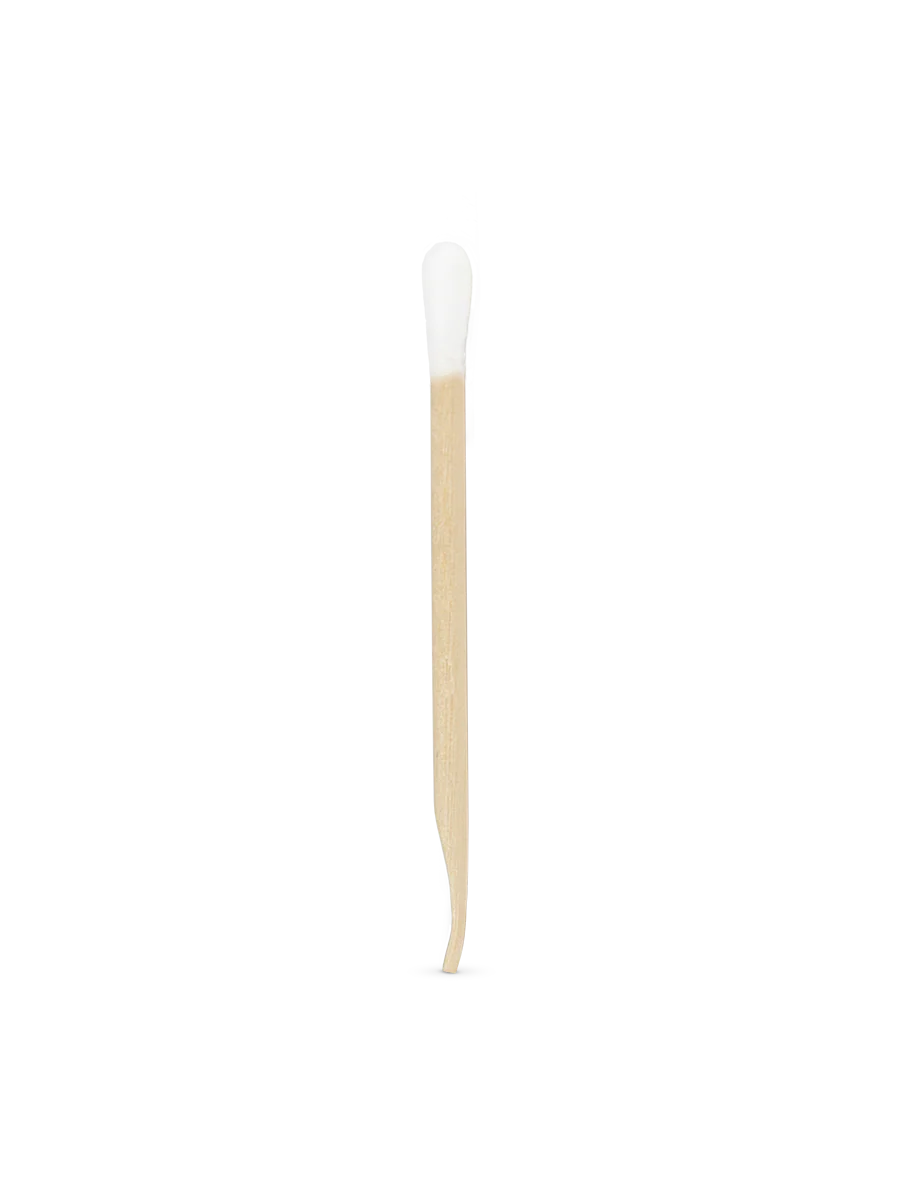 Dual Tool